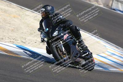 media/Jul-13-2025-Pacific Track Time (Sun) [[819660bca7]]/B Group/220pm (Turn 6)/